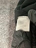 Absolutely Creative Worldwide Black Long Sleeve Top Size 1X - photo 8