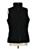 Calvin Klein 100% Polyester Black Vest Size L - photo 1
