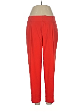 Alice + Olivia Casual Pants