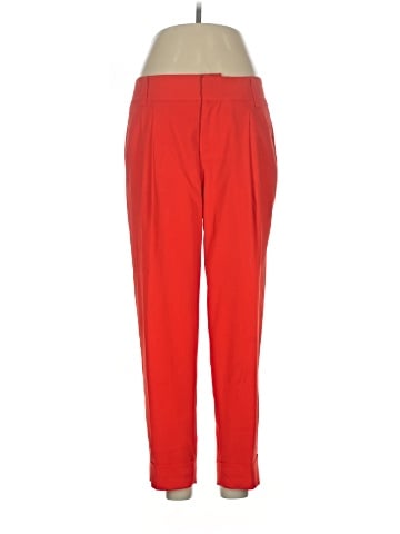 Alice + Olivia Casual Pants (view 1)