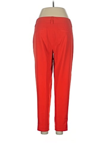 Alice + Olivia Casual Pants (view 2)