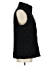 Calvin Klein 100% Polyester Black Vest Size L - photo 4