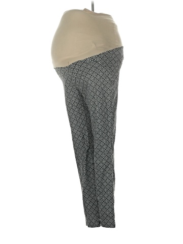 Motherhood Leggings (view 1)