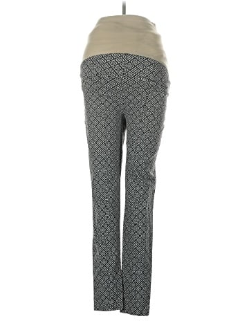 Motherhood Leggings (view 2)