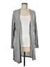 Carly Jean Gray Blazer Size M - photo 1