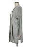 Carly Jean Gray Blazer Size M - photo 5