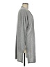 Carly Jean Gray Blazer Size M - photo 4