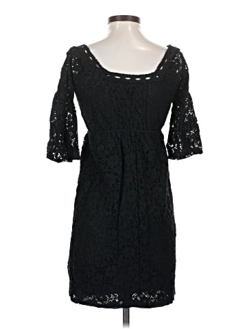 Laundry by Shelli Segal Cocktail Dress (view 2)