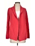 Banana Republic Red Cardigan Size XS - photo 1