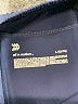 all in motion Solid Blue Active Pants Size L - photo 7