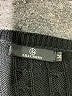 Lillusory Black Pullover Sweater Size M - photo 7