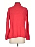 Banana Republic Red Cardigan Size XS - photo 2