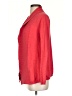 Banana Republic Red Cardigan Size XS - photo 5