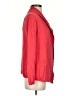 Banana Republic Red Cardigan Size XS - photo 4