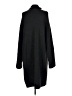 H&M Black Turtleneck Sweater Size L - photo 2