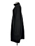 H&M Black Turtleneck Sweater Size L - photo 5
