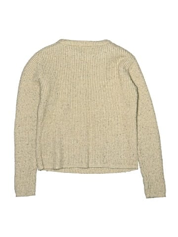 Vigoss Pullover Sweater (view 2)