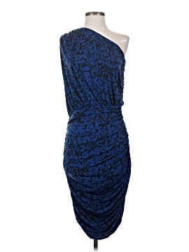 Gianni Bini Cocktail Dress