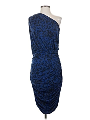 Gianni Bini Cocktail Dress (view 1)