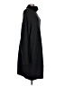 H&M Black Turtleneck Sweater Size L - photo 4