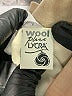 Max Mara Tan Wool Skirt Size XS (estimated) - photo 5