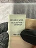 Max Mara Tan Wool Skirt Size XS (estimated) - photo 6