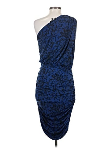 Gianni Bini Cocktail Dress (view 2)
