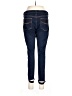 Gap Solid Blue Jeans Size 31 waist - photo 2