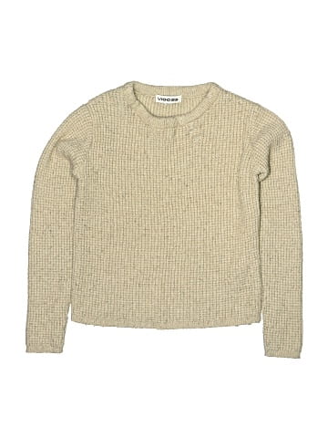 Vigoss Pullover Sweater (view 1)