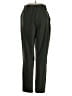 ADAY Green Casual Pants Size S - photo 2
