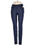 Baleaf Sports Blue Active Pants Size XS - photo 1