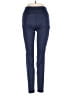Baleaf Sports Blue Active Pants Size XS - photo 2