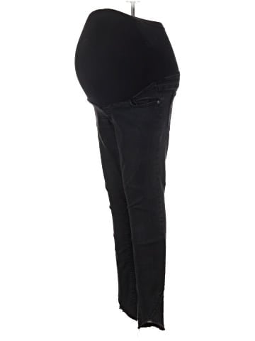 Indigo Blue Jeggings (view 1)