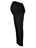Indigo Blue Black Jeggings Size S - photo 1
