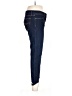 Gap Solid Blue Jeans Size 31 waist - photo 4