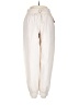 Spyder Ivory Casual Pants Size S - photo 1