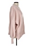 Unbranded Pink Pullover Sweater Size L - photo 4