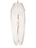 Spyder Ivory Casual Pants Size S - photo 2