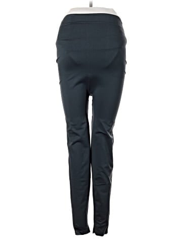 Blanqi Active Pants (view 2)