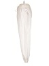 Spyder Ivory Casual Pants Size S - photo 5