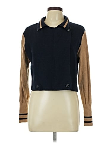 CAbi Jacket (view 1)