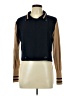 CAbi Blue Jacket Size L - photo 1