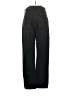 FRAME 100% Cotton Black Jeans Size 25 waist - photo 2
