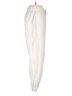 Spyder Ivory Casual Pants Size S - photo 4