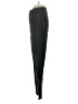 FRAME 100% Cotton Black Jeans Size 25 waist - photo 5