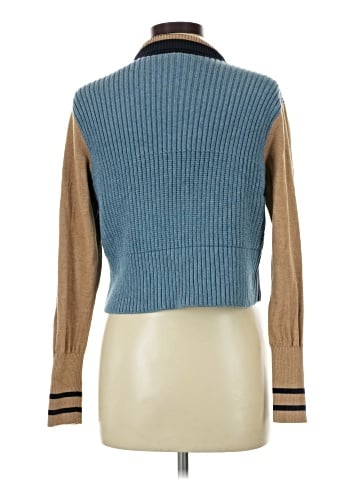 CAbi Jacket (view 2)