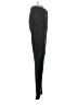 FRAME 100% Cotton Black Jeans Size 25 waist - photo 4
