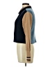 CAbi Blue Jacket Size L - photo 5