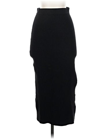 Lucky Brand Formal Skirt (view 1)