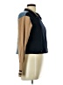 CAbi Blue Jacket Size L - photo 4